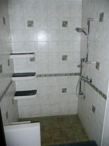 bath 2